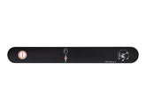 1001184618 Decal, Stop & Aux Power (Ansi) | JLG